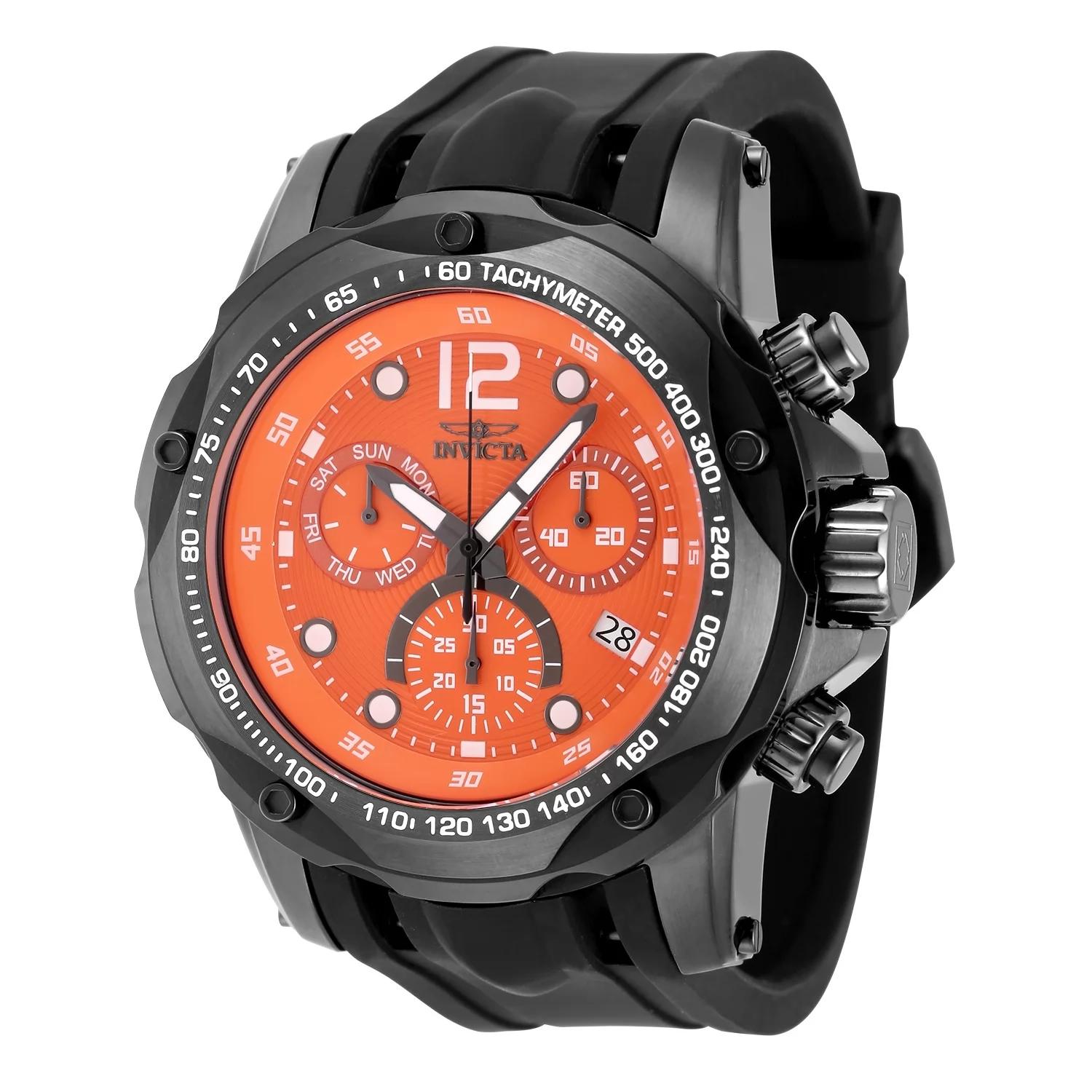 Invicta 48909 Watches eyewear