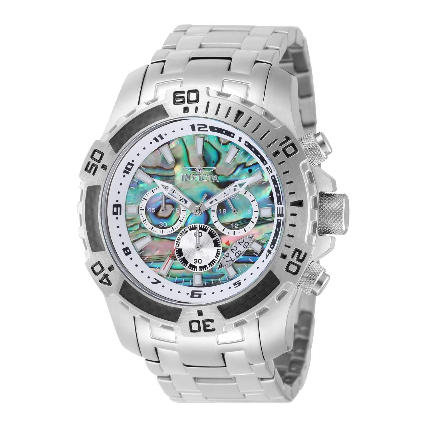 Invicta 49855 Watches eyewear
