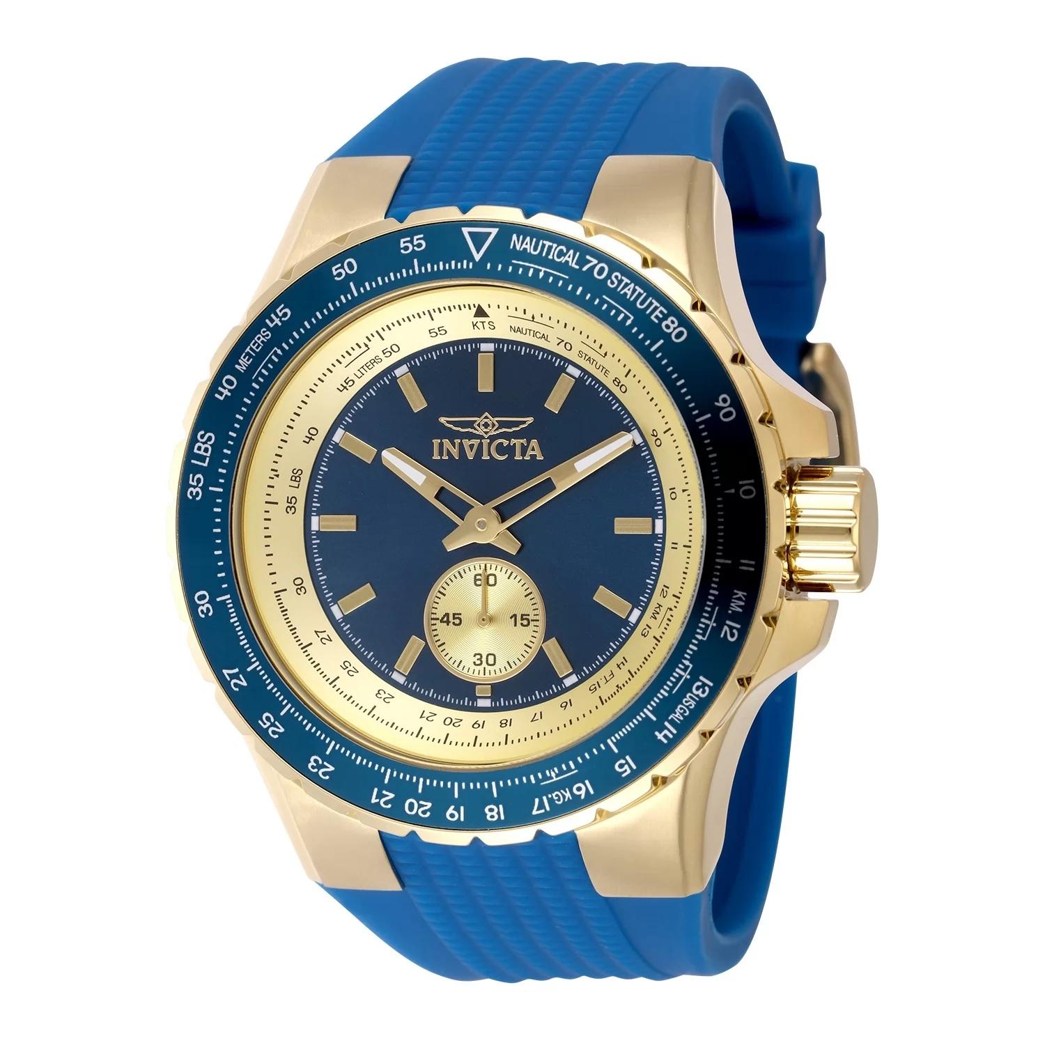 Invicta 49307 Watches eyewear