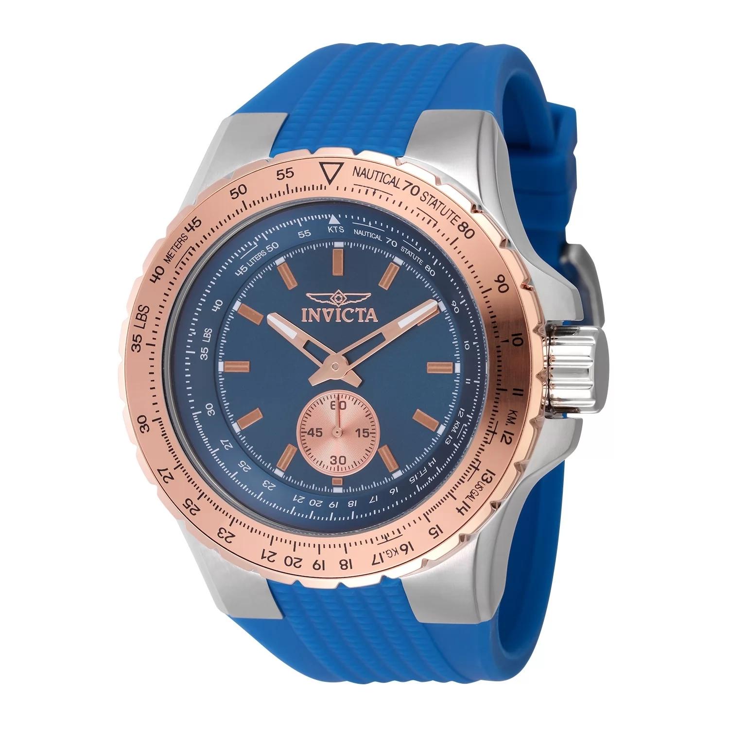 Invicta 49309 Watches eyewear