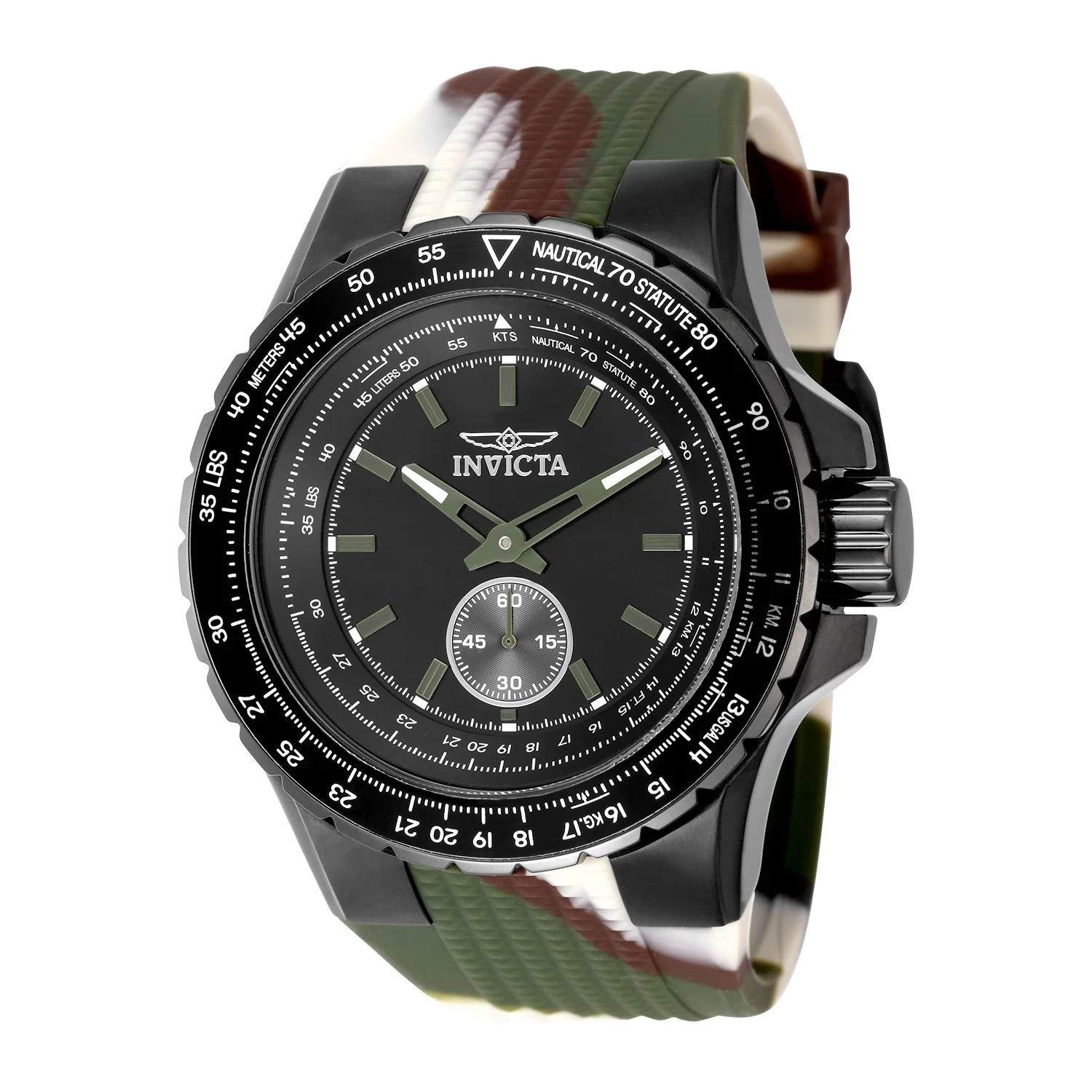 Invicta 49320 Watches eyewear