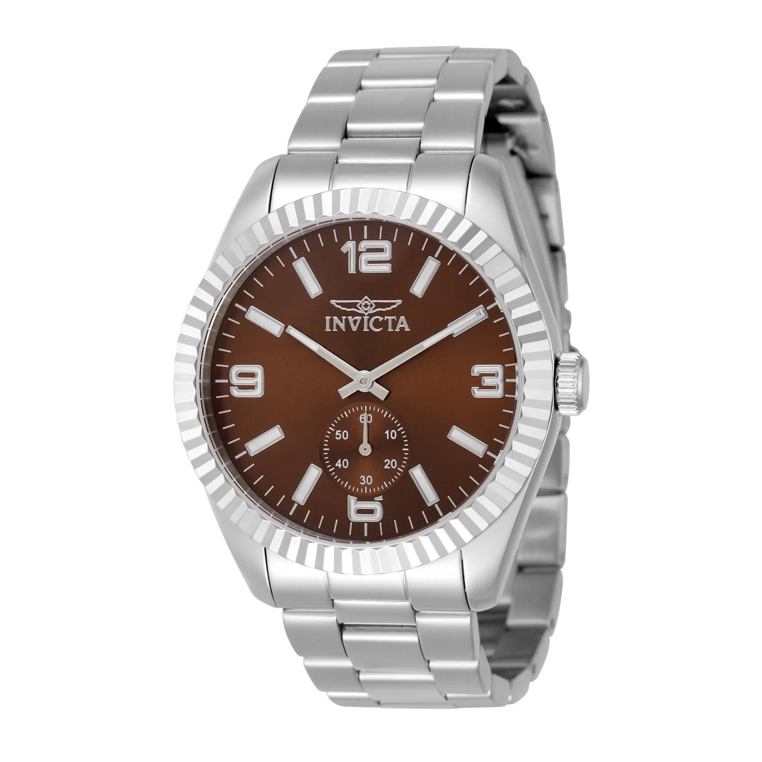 Invicta 49383 Watches eyewear