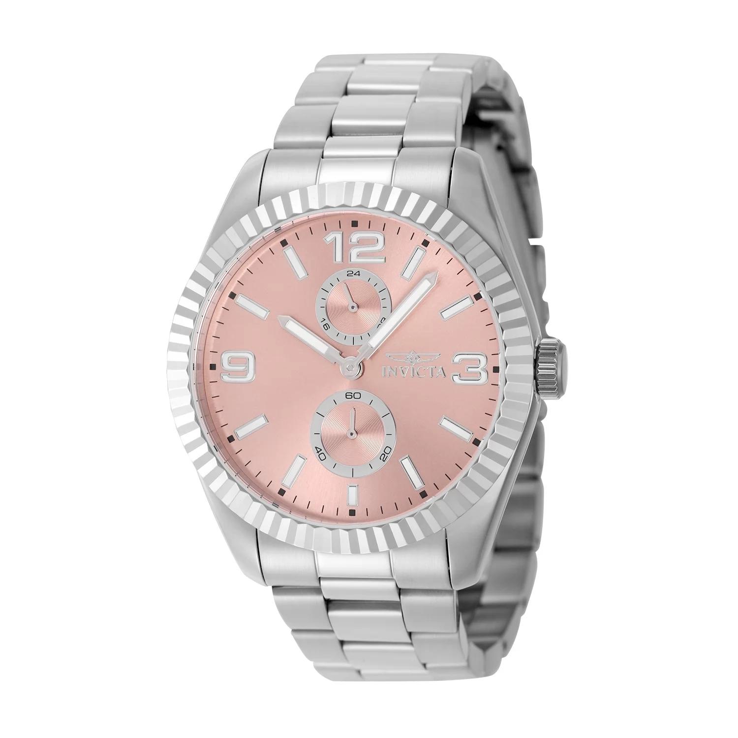 Invicta 49524 Watches eyewear