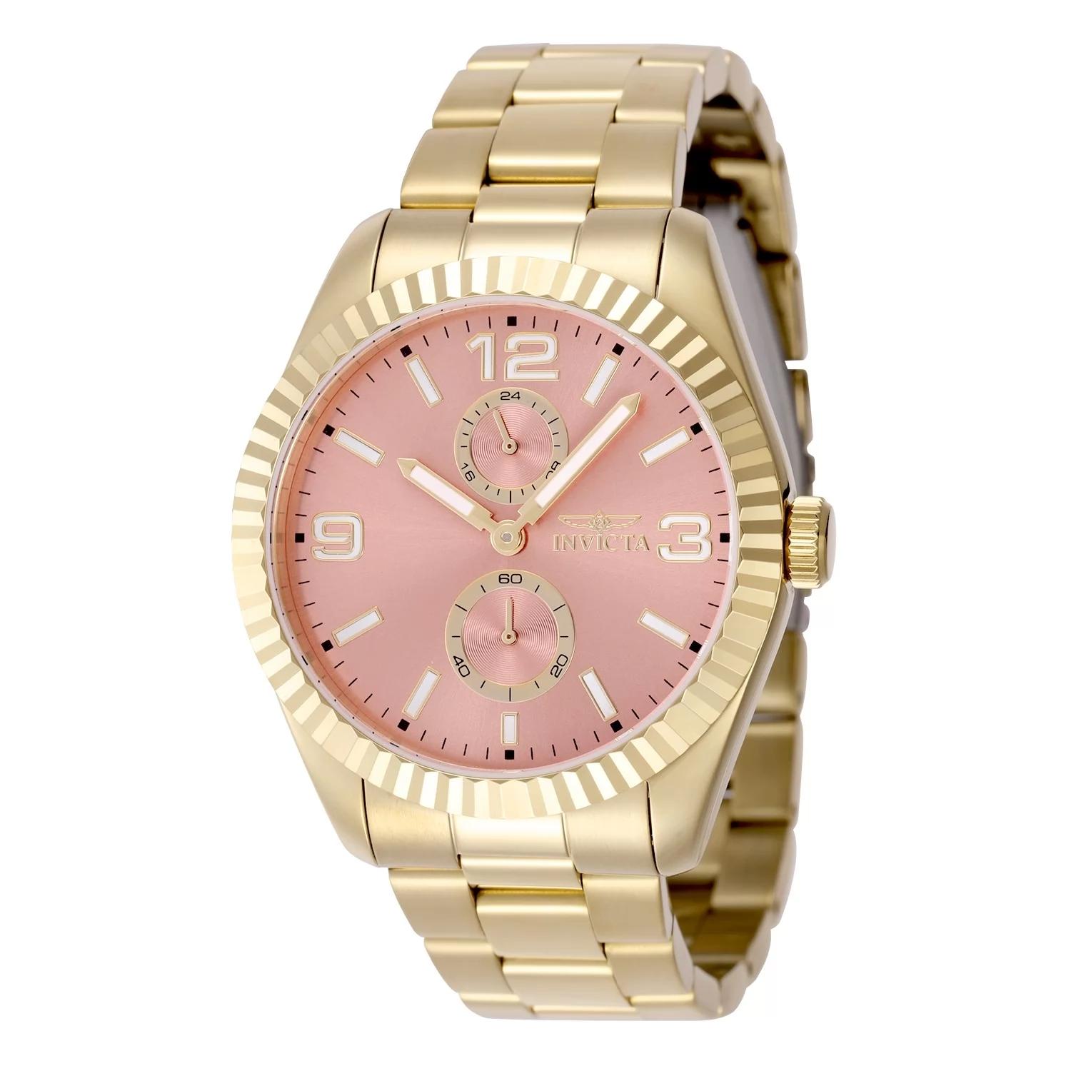 Invicta 49531 Watches eyewear