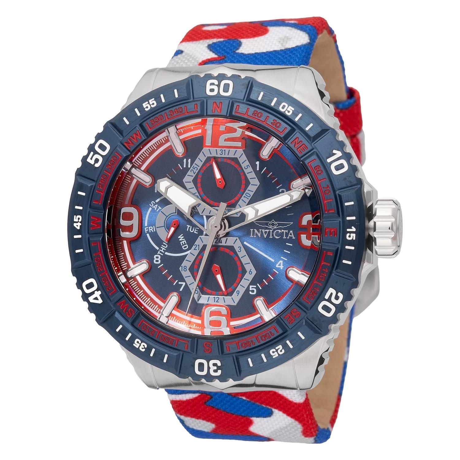 Invicta 49631 Watches eyewear