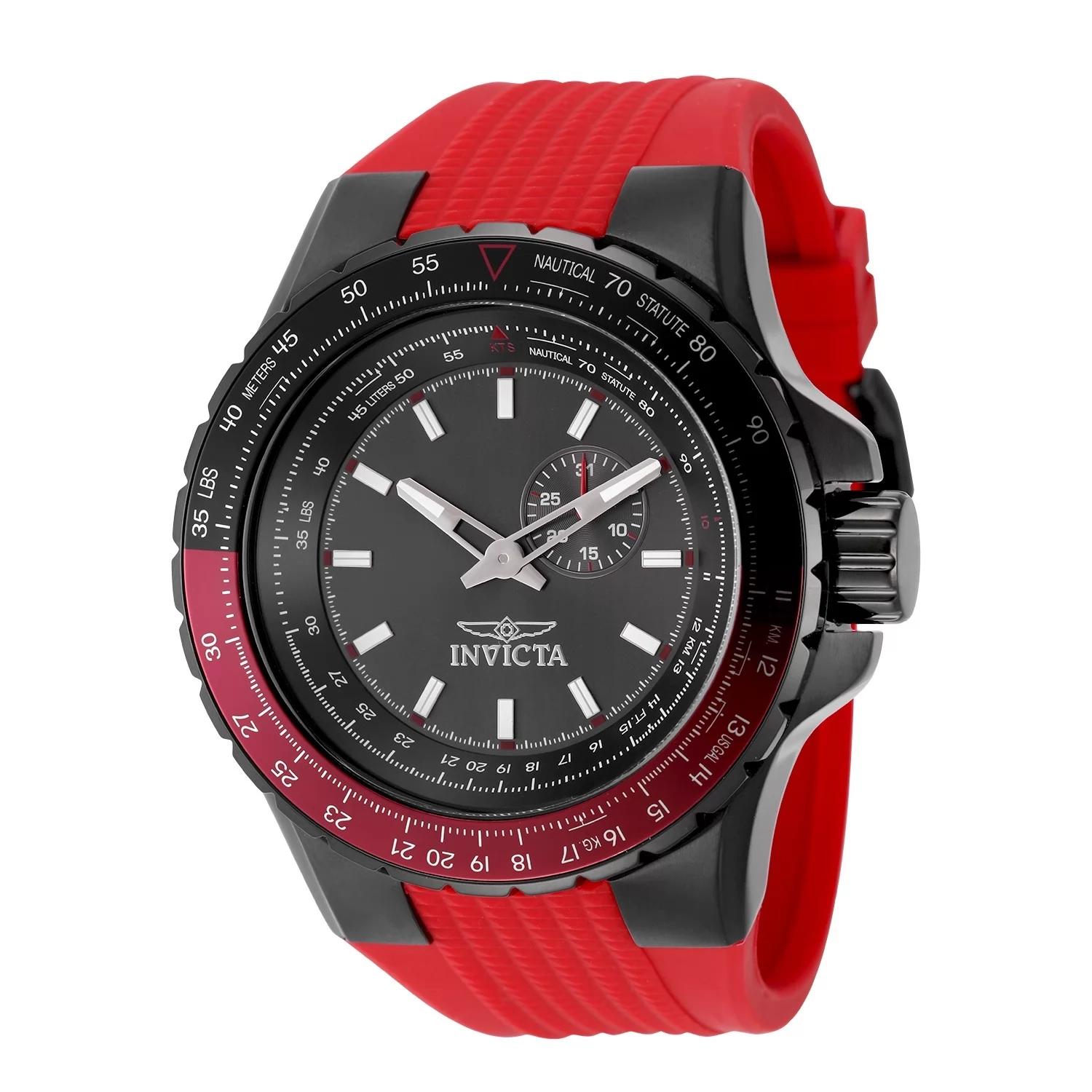 Invicta 49724 Watches eyewear
