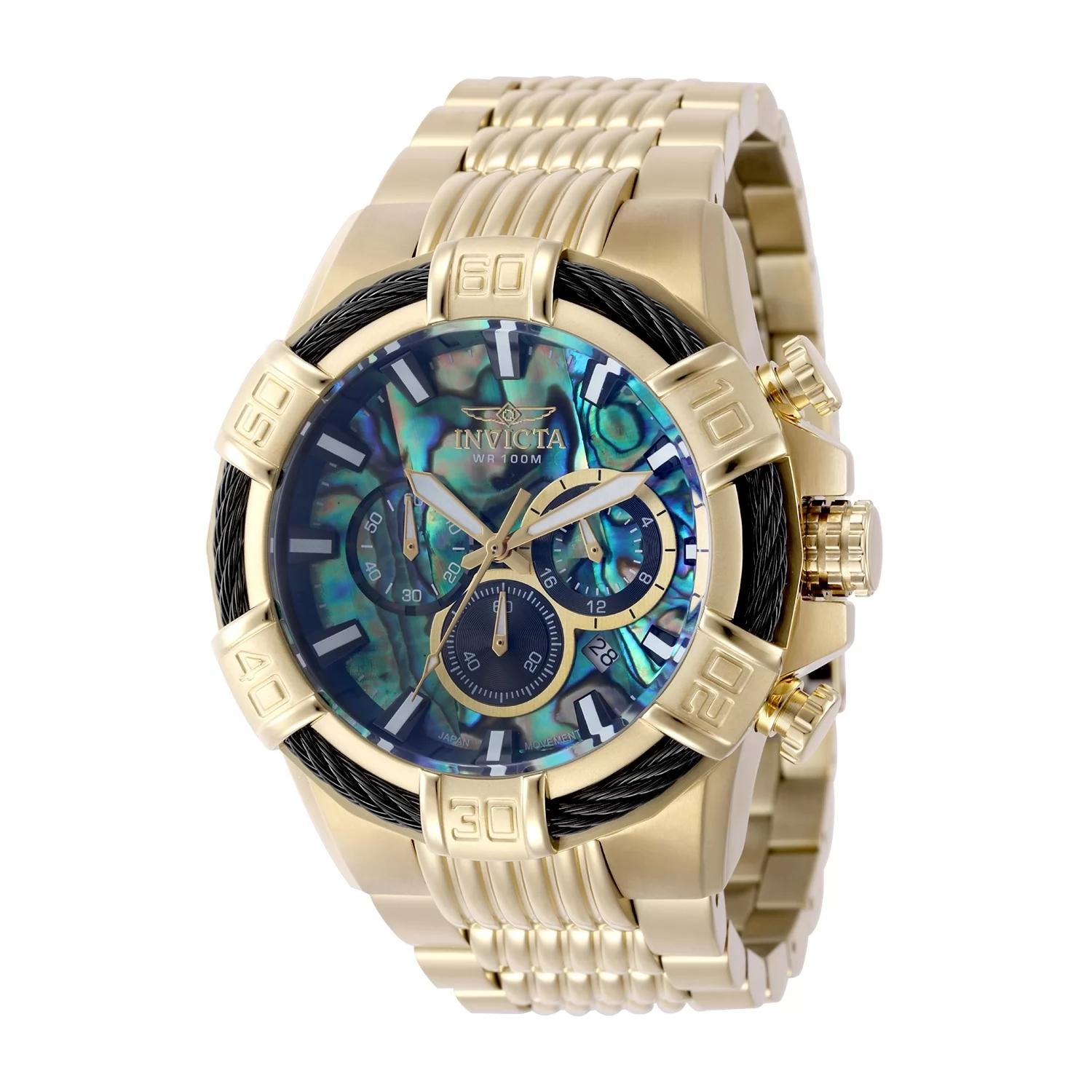 Invicta 49899 Watches eyewear