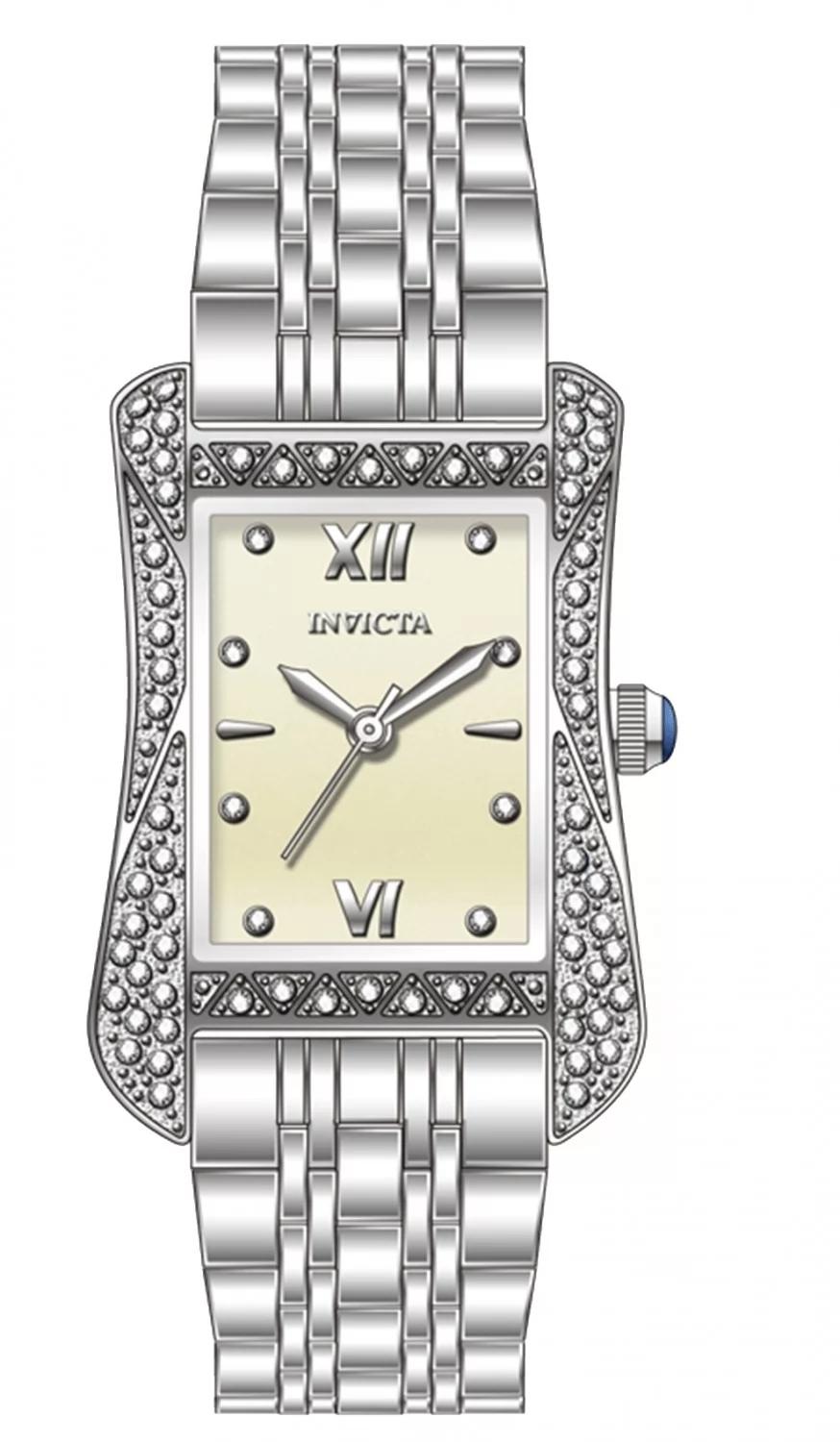 Invicta 69279 Watches eyewear