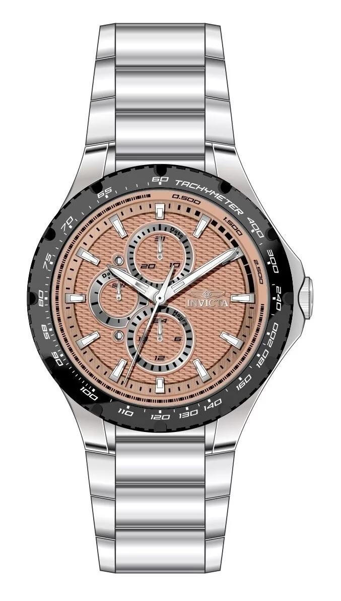 Invicta 50102 Watches eyewear