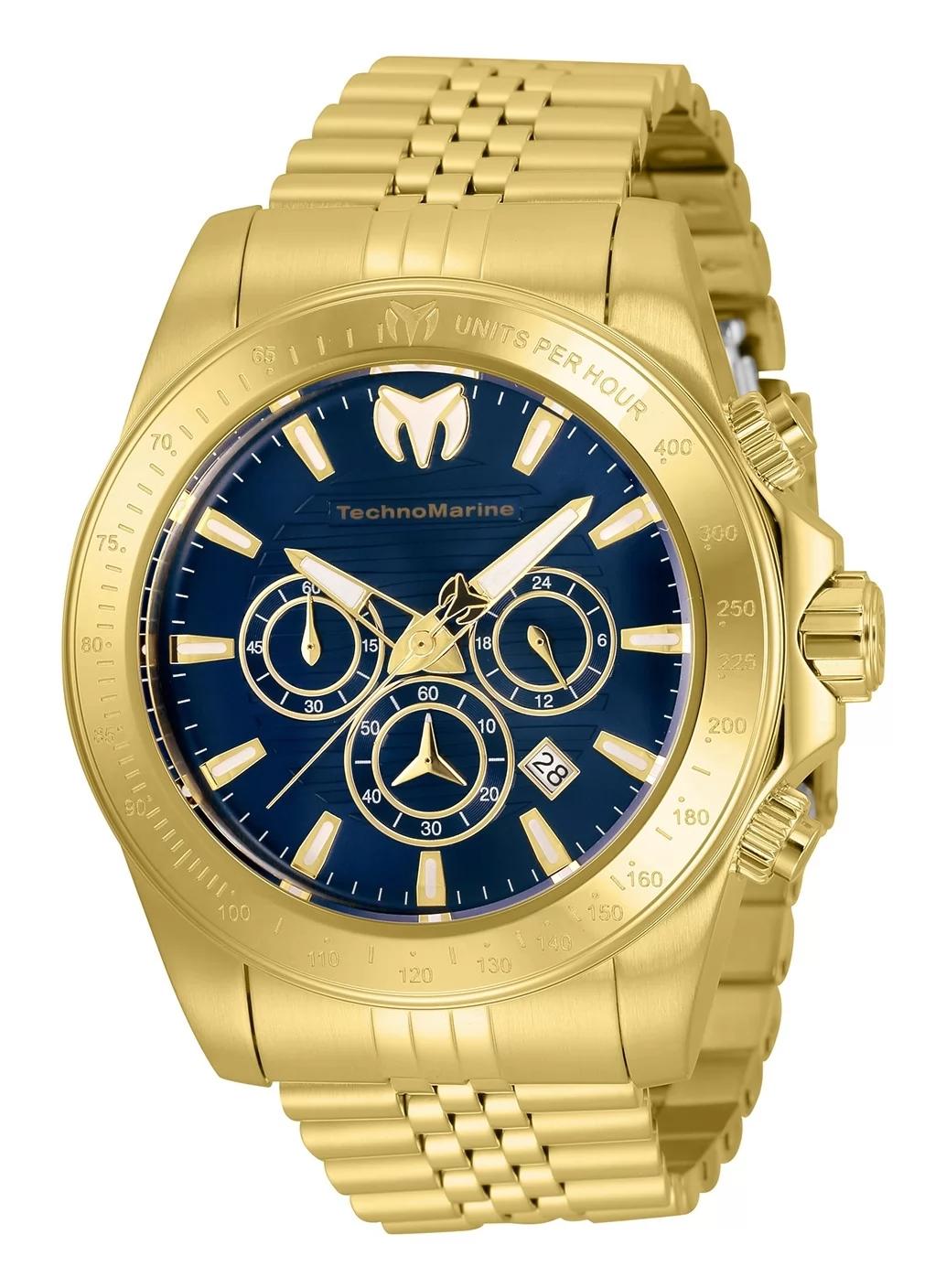 Technomarine TM-220149 Watches eyewear