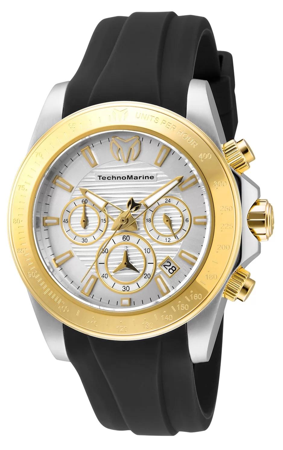 Technomarine TM-219033 Watches eyewear
