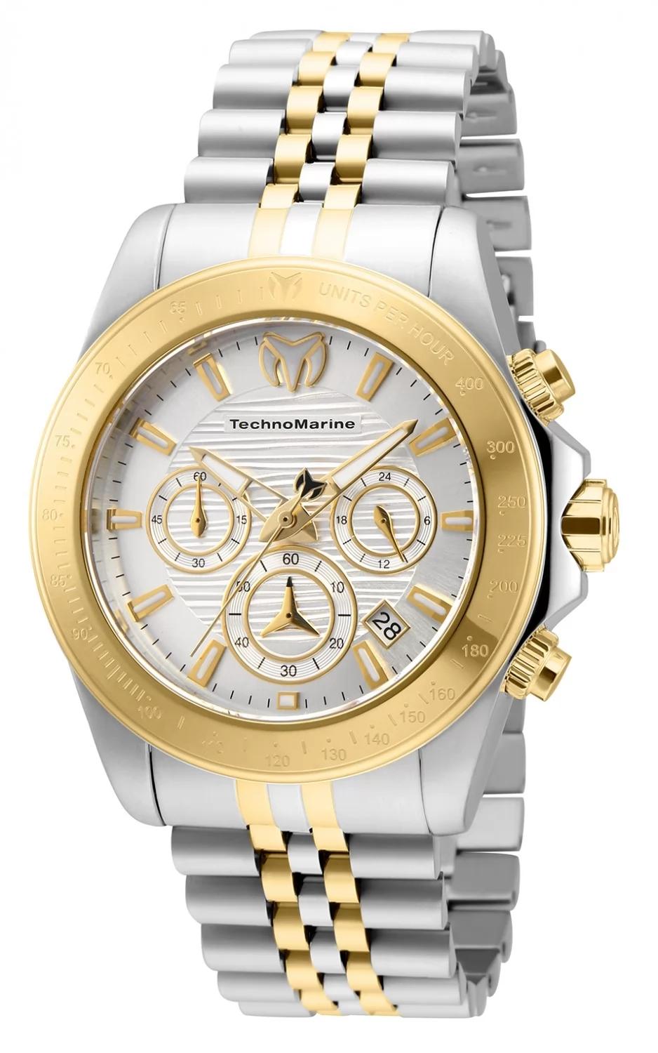 Technomarine TM-219020 Watches eyewear
