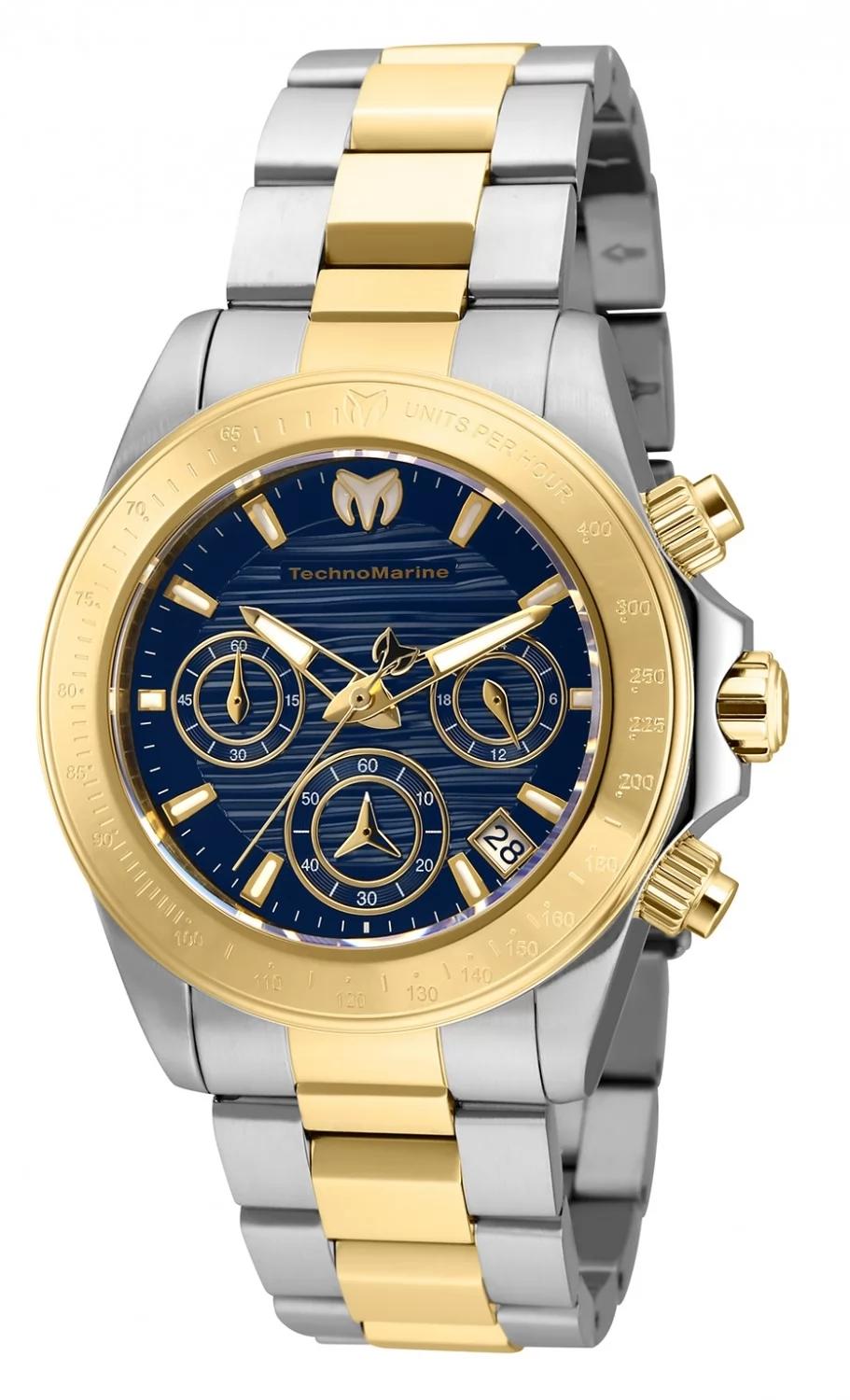 Technomarine TM-219012 Watches eyewear