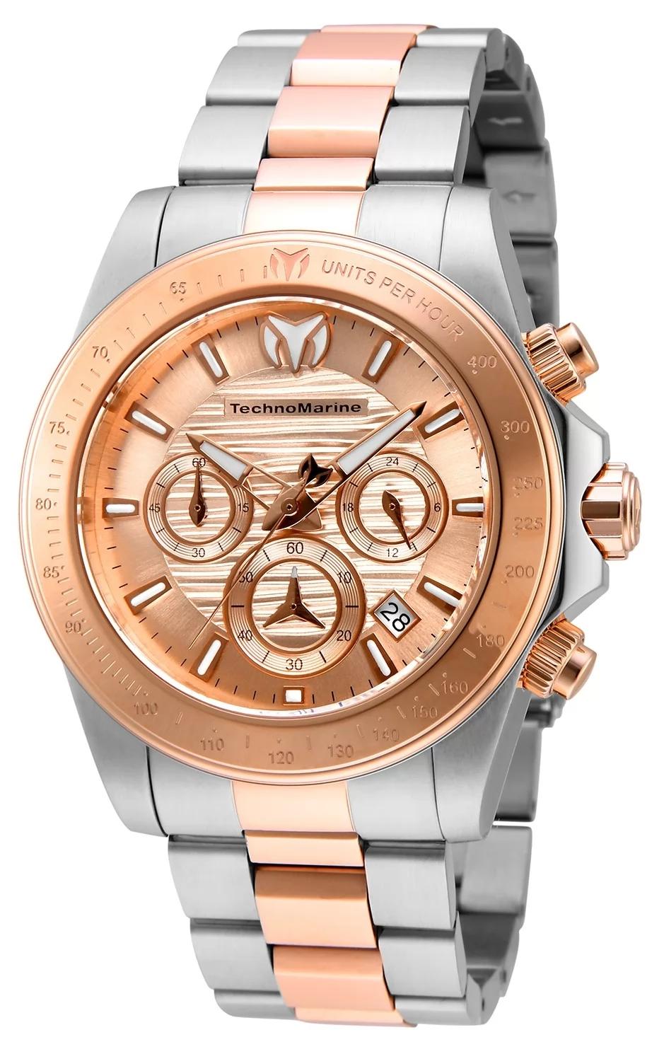 Technomarine TM-219007 Watches eyewear