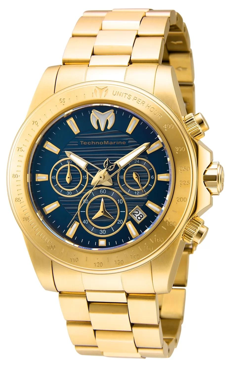 Technomarine TM-219006 Watches eyewear