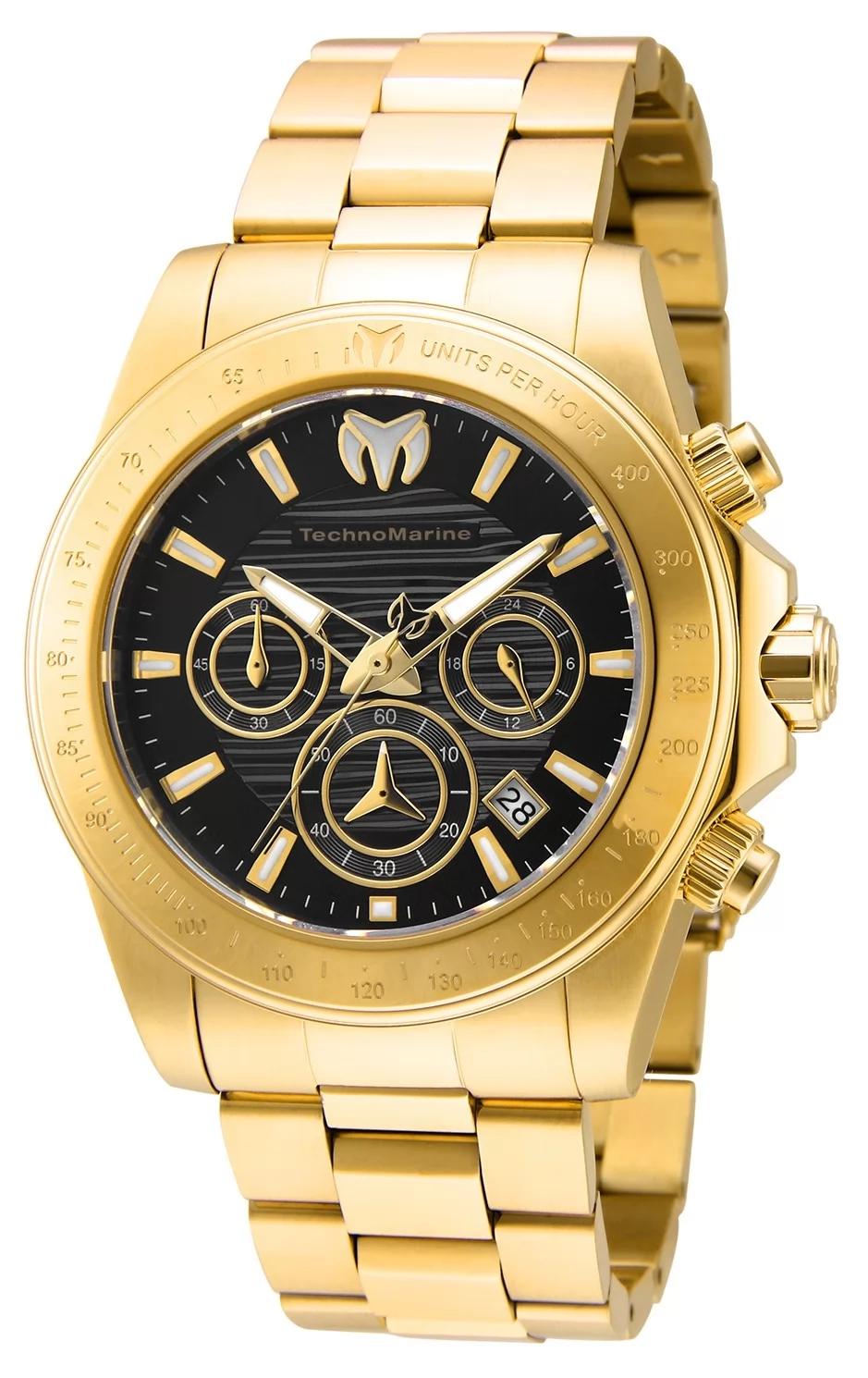 Technomarine TM-219005 Watches eyewear