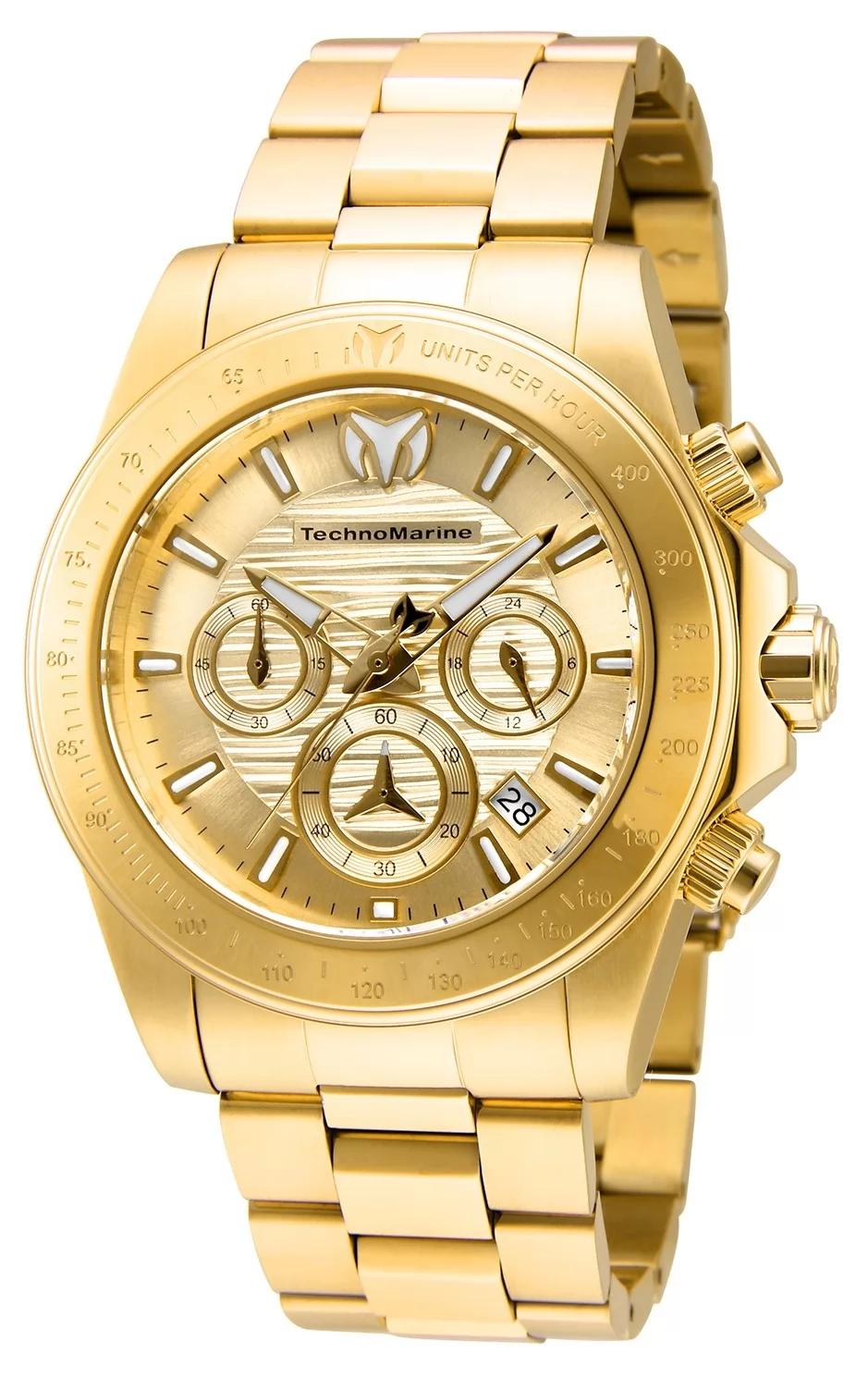 Technomarine TM-219004 Watches eyewear