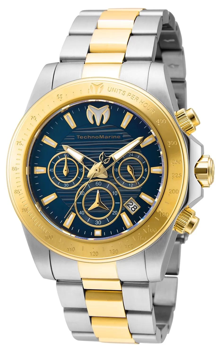 Technomarine TM-219003 Watches eyewear