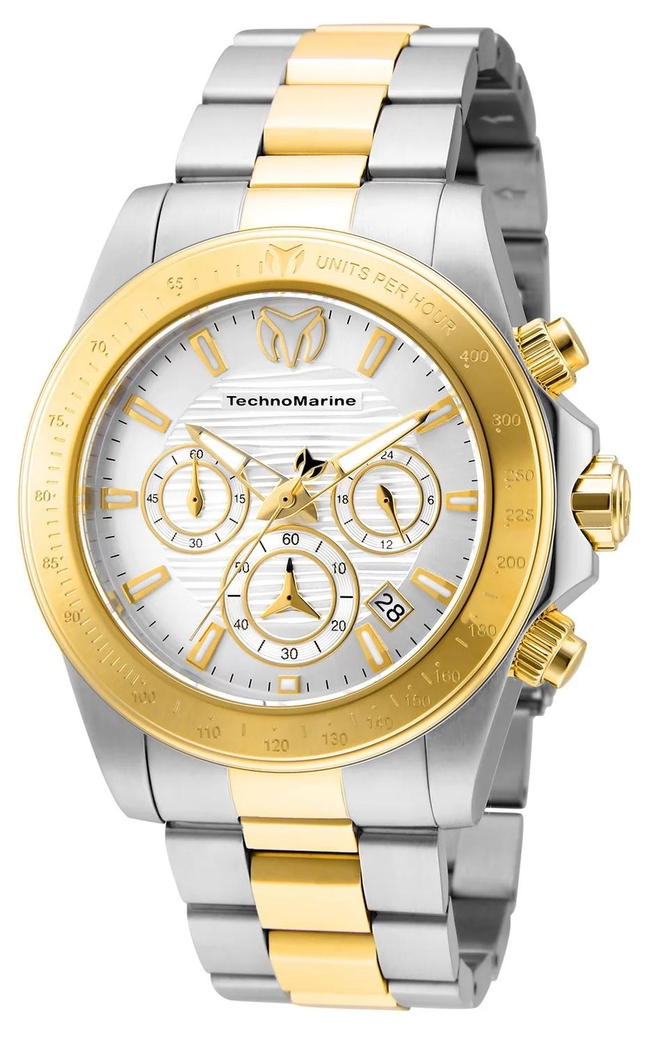 Technomarine TM-219002 Watches eyewear
