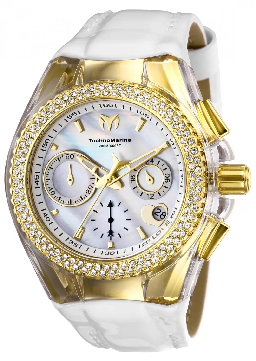 Technomarine TM-117046 Watches eyewear
