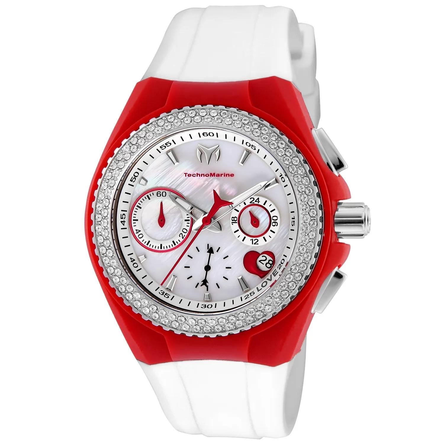 Technomarine TM-117001 Watches eyewear