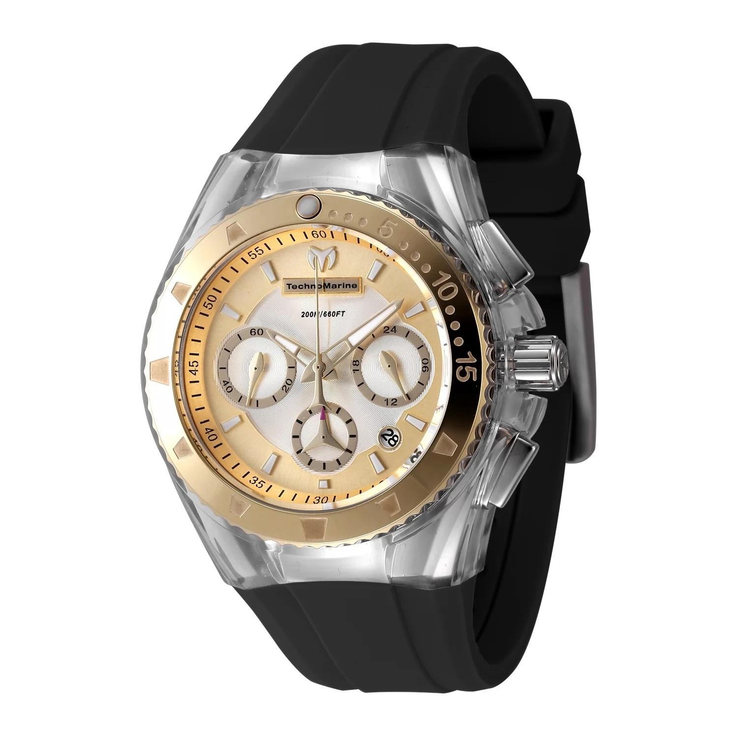 Technomarine TM-116002 Watches eyewear