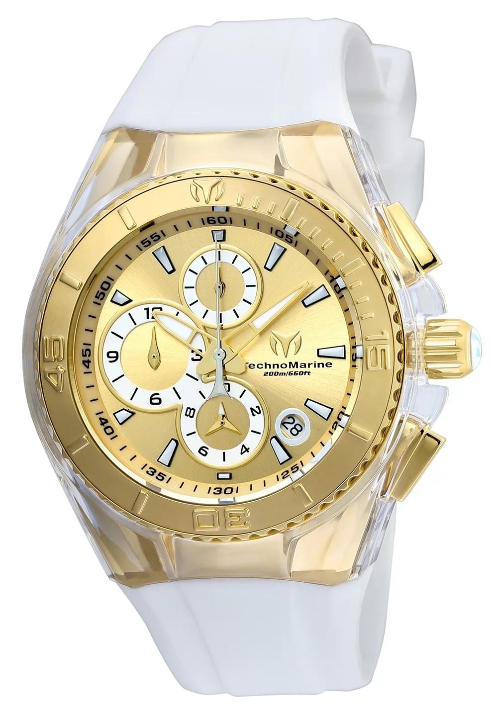 Technomarine TM-115311 Watches eyewear