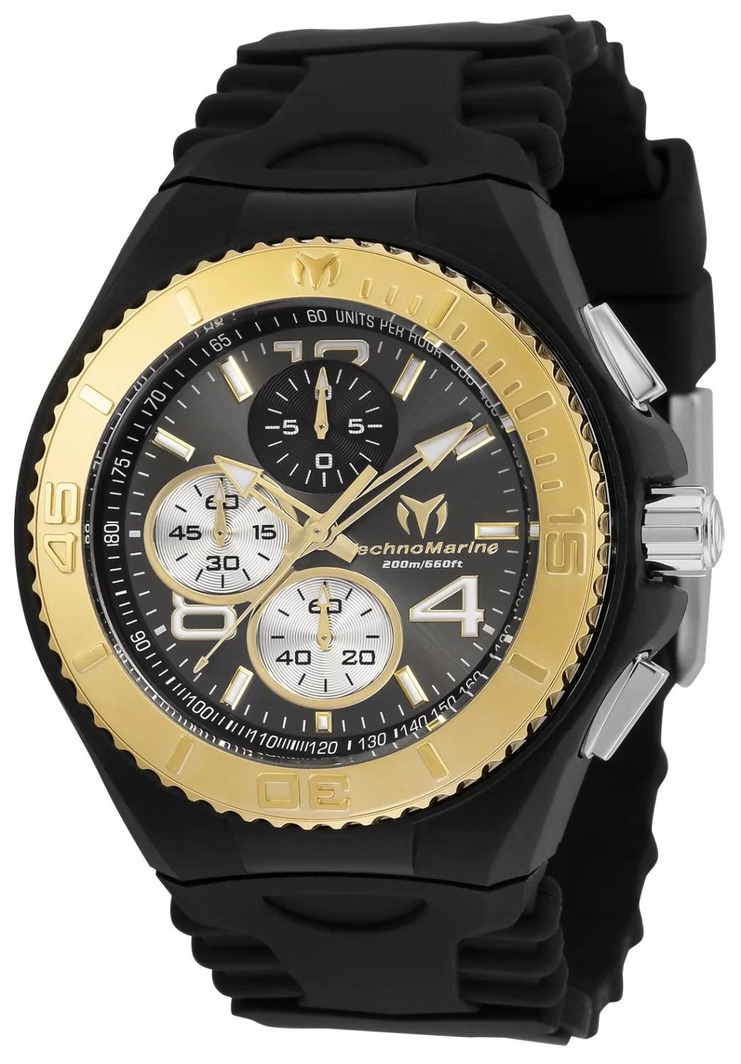 Technomarine TM-115149 Watches eyewear