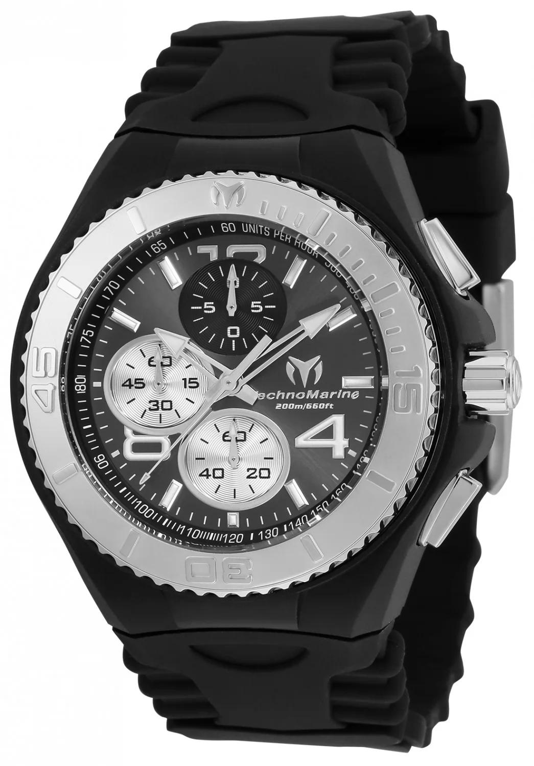 Technomarine TM-115148 Watches eyewear