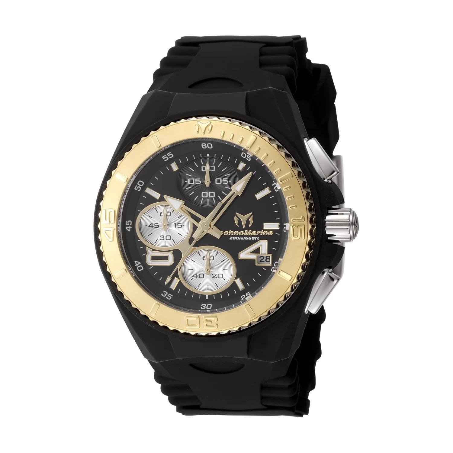 Technomarine TM-115100 Watches eyewear