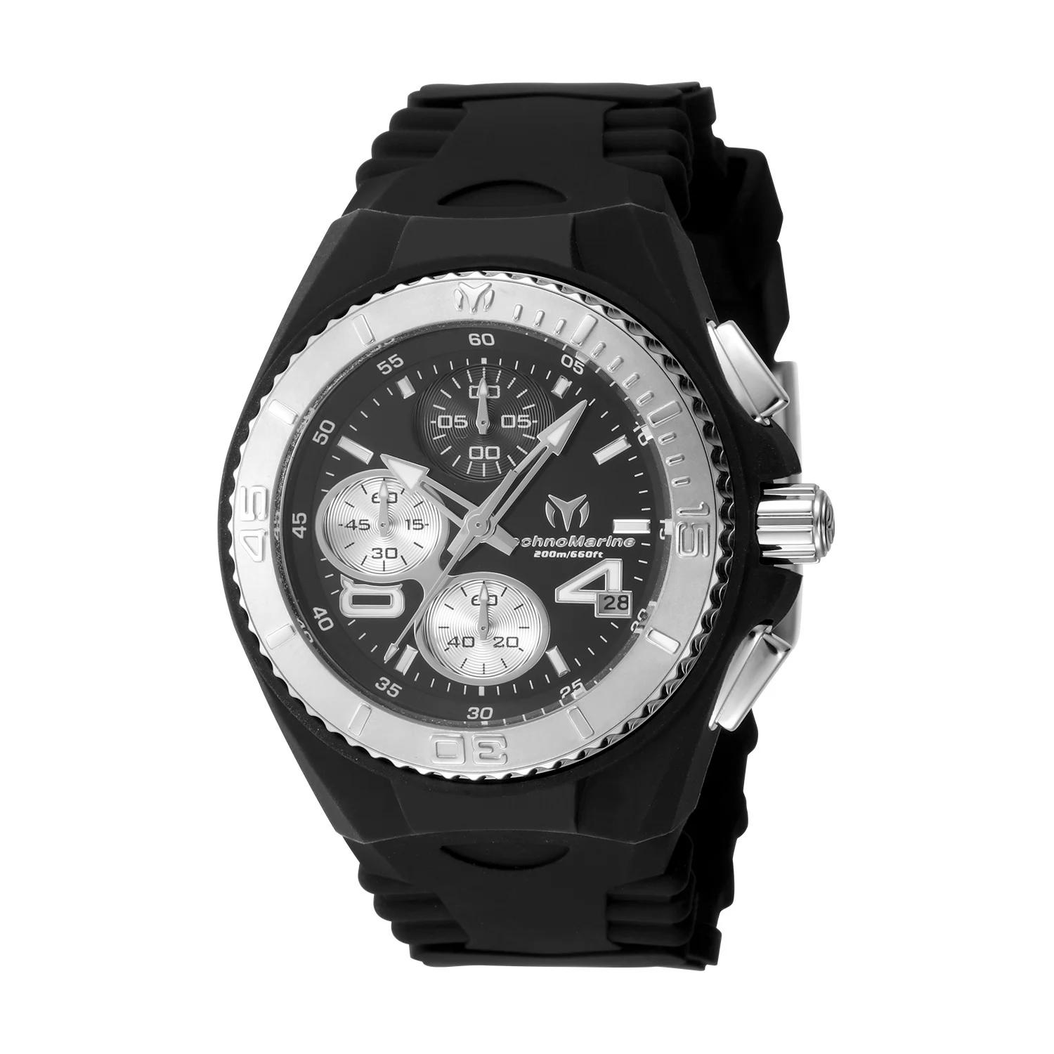 Technomarine TM-115099 Watches eyewear