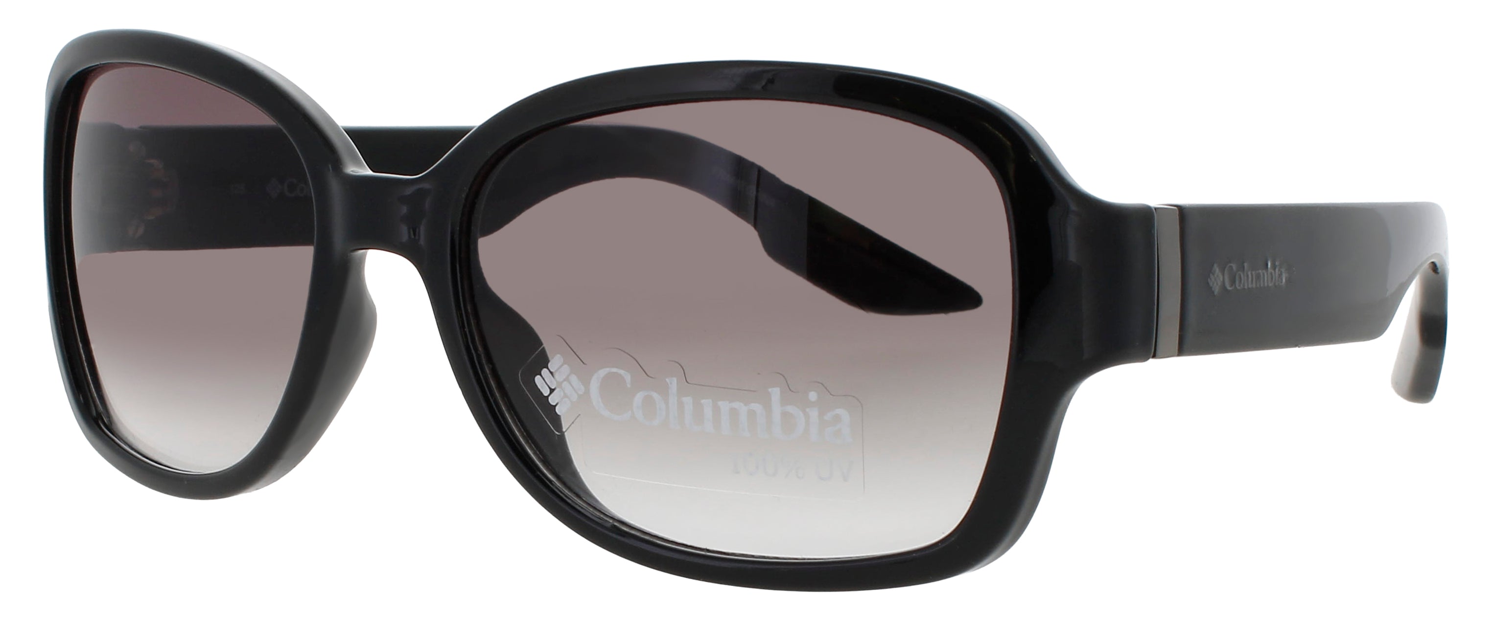 Columbia EASTERN CAPE-001 Sunglasses eyewear