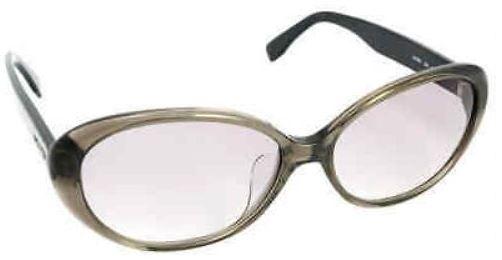 Lacoste L843SA 024-024 Sunglasses eyewear