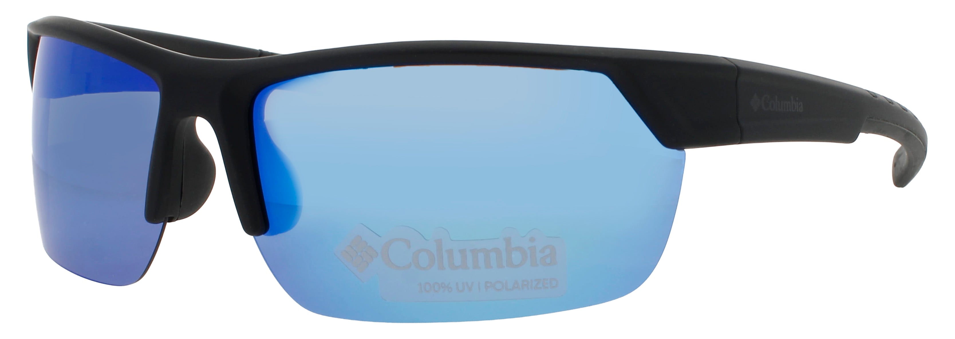 Columbia PEAK RACER-003 Sunglasses eyewear
