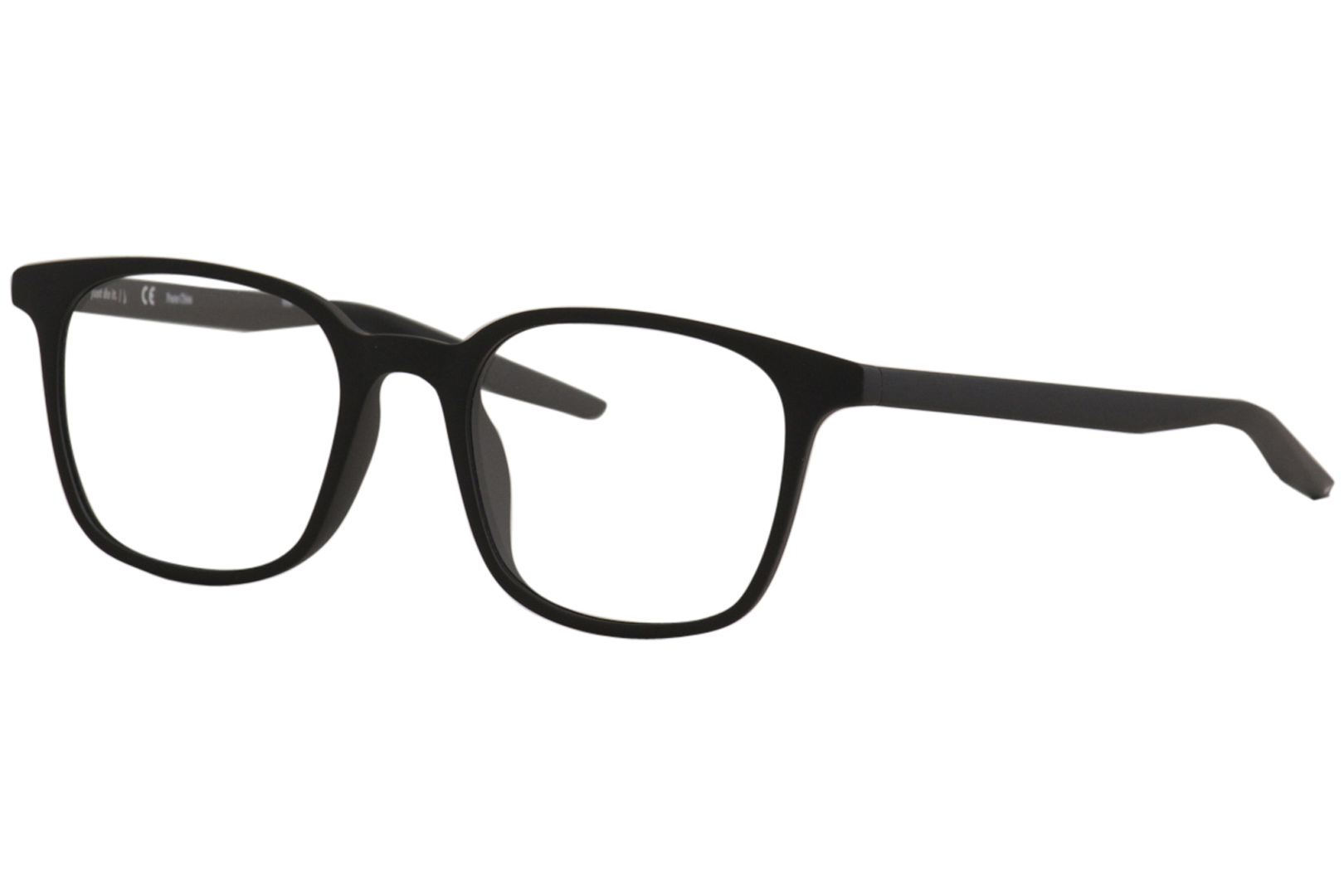 Nike NK7124 Eyeglasses eyewear