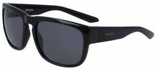 Dragon DR-RUNE-001 Sunglasses eyewear