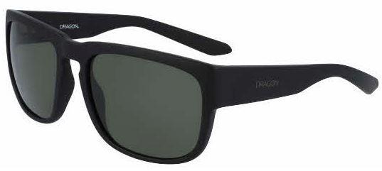 Dragon DR-RUNE-003 Sunglasses eyewear
