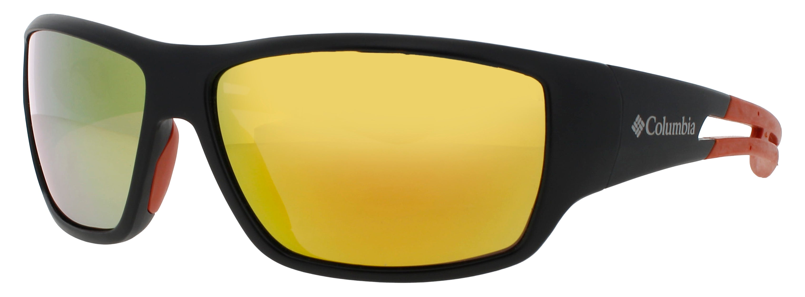 Columbia UTILIZER-008 Sunglasses eyewear