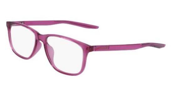 Nike 5019-604-47 Eyeglasses eyewear