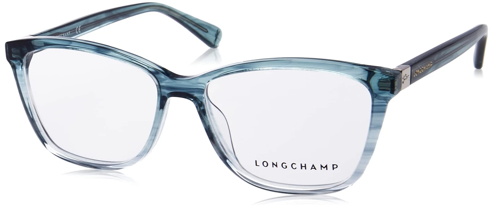 Longchamp LO2659 Eyeglasses eyewear