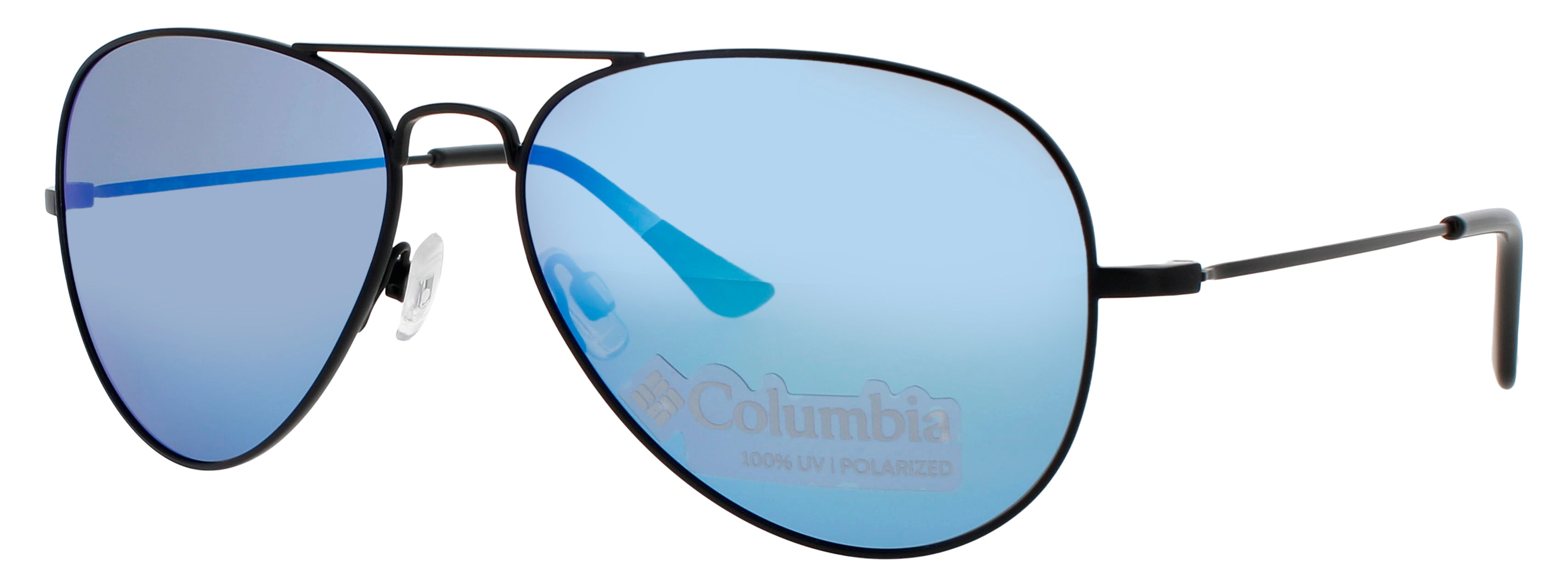 Columbia NORWESTER-003 Sunglasses eyewear