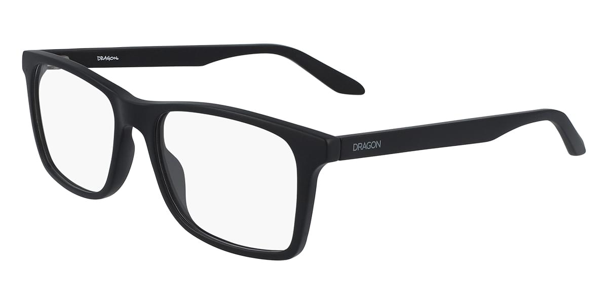 Dragon DR9000 Eyeglasses eyewear