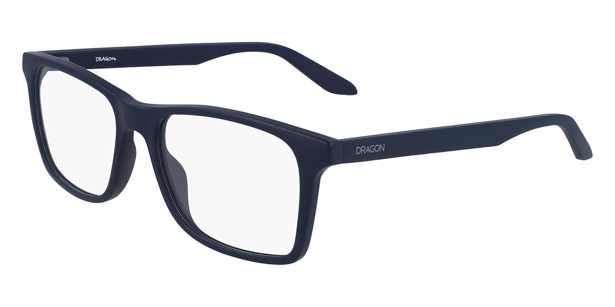 Dragon DR9000 Eyeglasses eyewear
