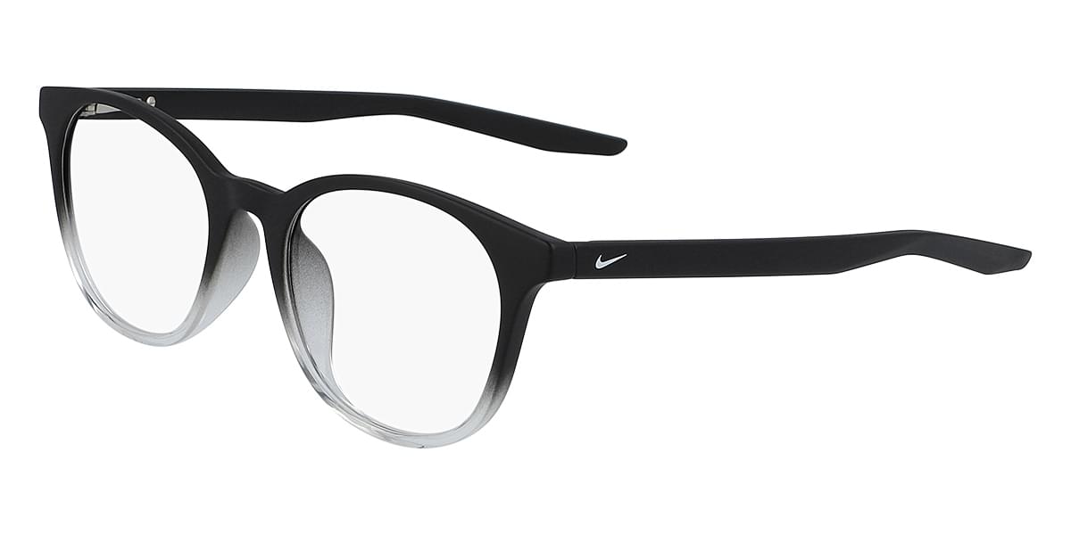 Nike NK5020 Eyeglasses eyewear