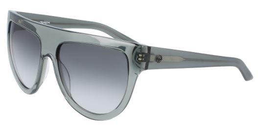 Dragon DR-DUSK-LL-020 Sunglasses eyewear