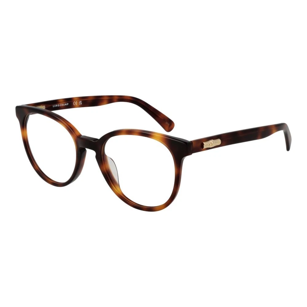 Longchamp LO2679 Eyeglasses eyewear