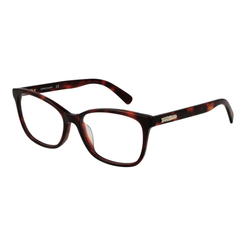 Longchamp LO2680 Eyeglasses eyewear