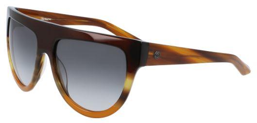 Dragon DR-DUSK-LL-259 Sunglasses eyewear