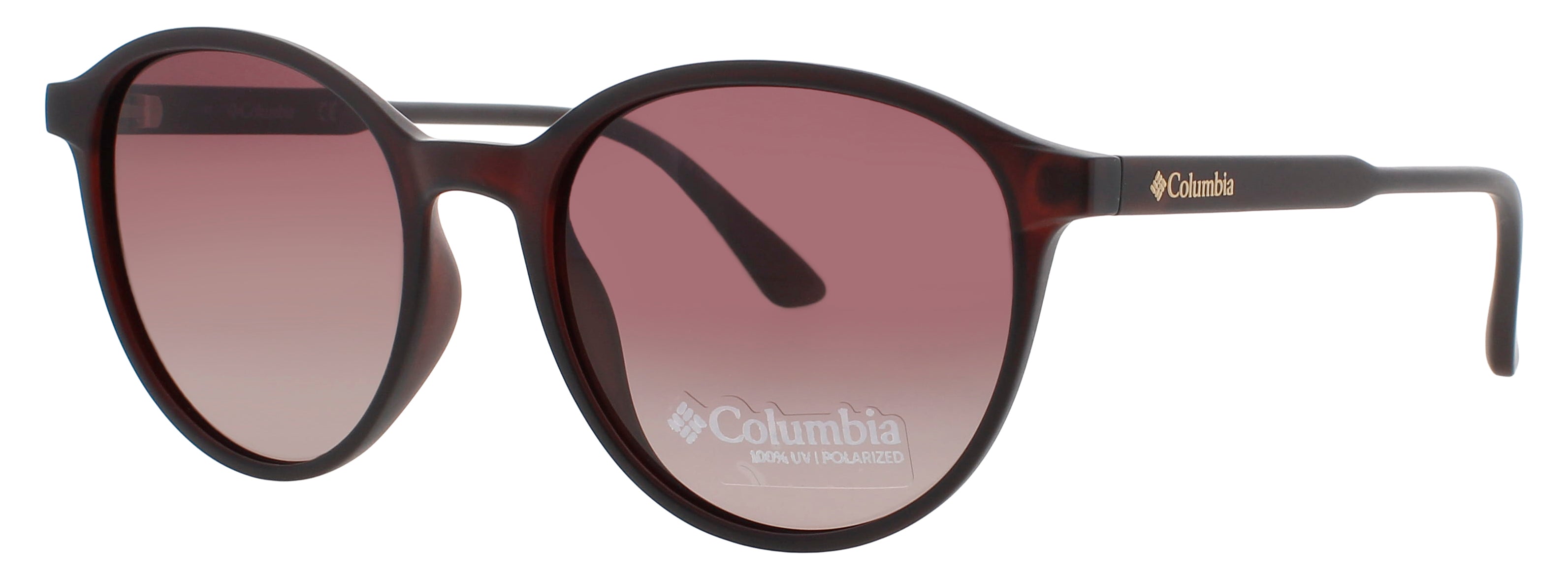 Columbia C555SP-210 Sunglasses eyewear