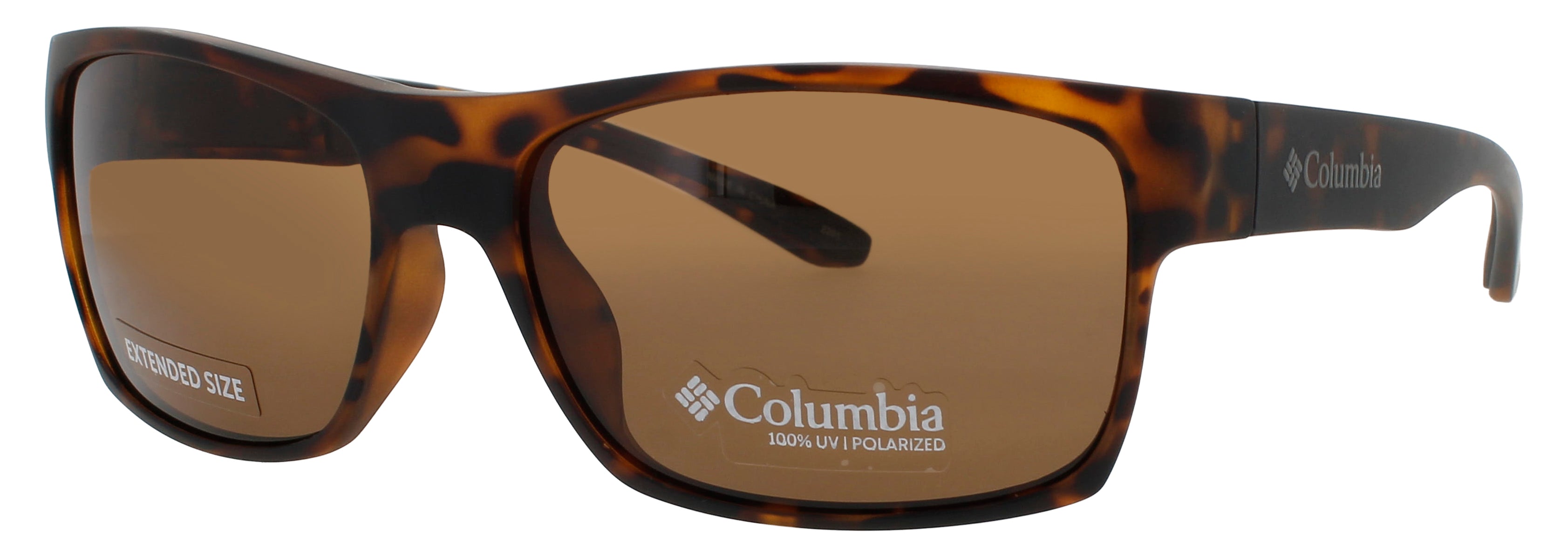 Columbia BRISK TRAIL-240 Sunglasses eyewear